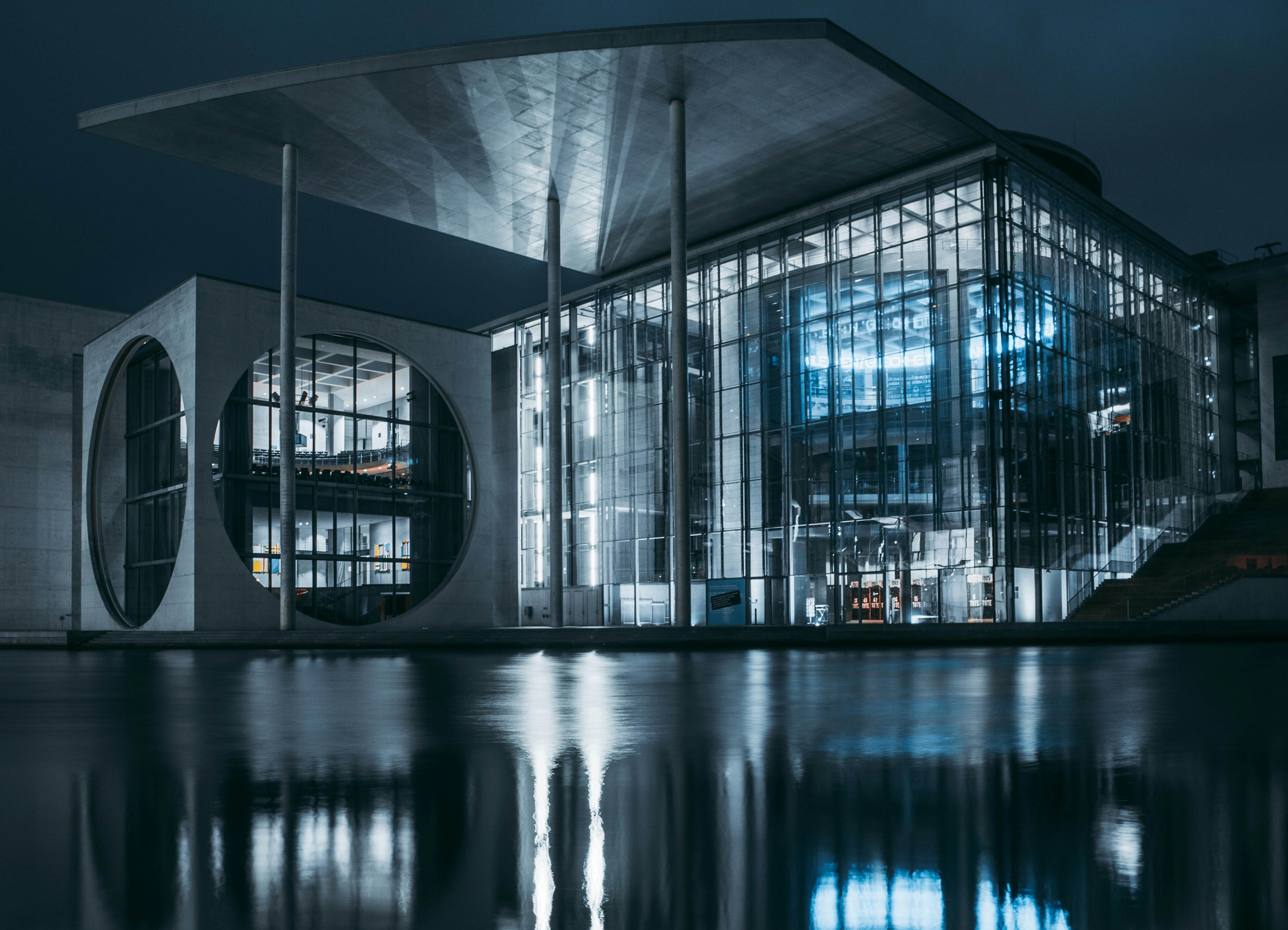 米兰milan官网-2026年小米全线新机盘点：含MIX Fold5和小米Civi 6